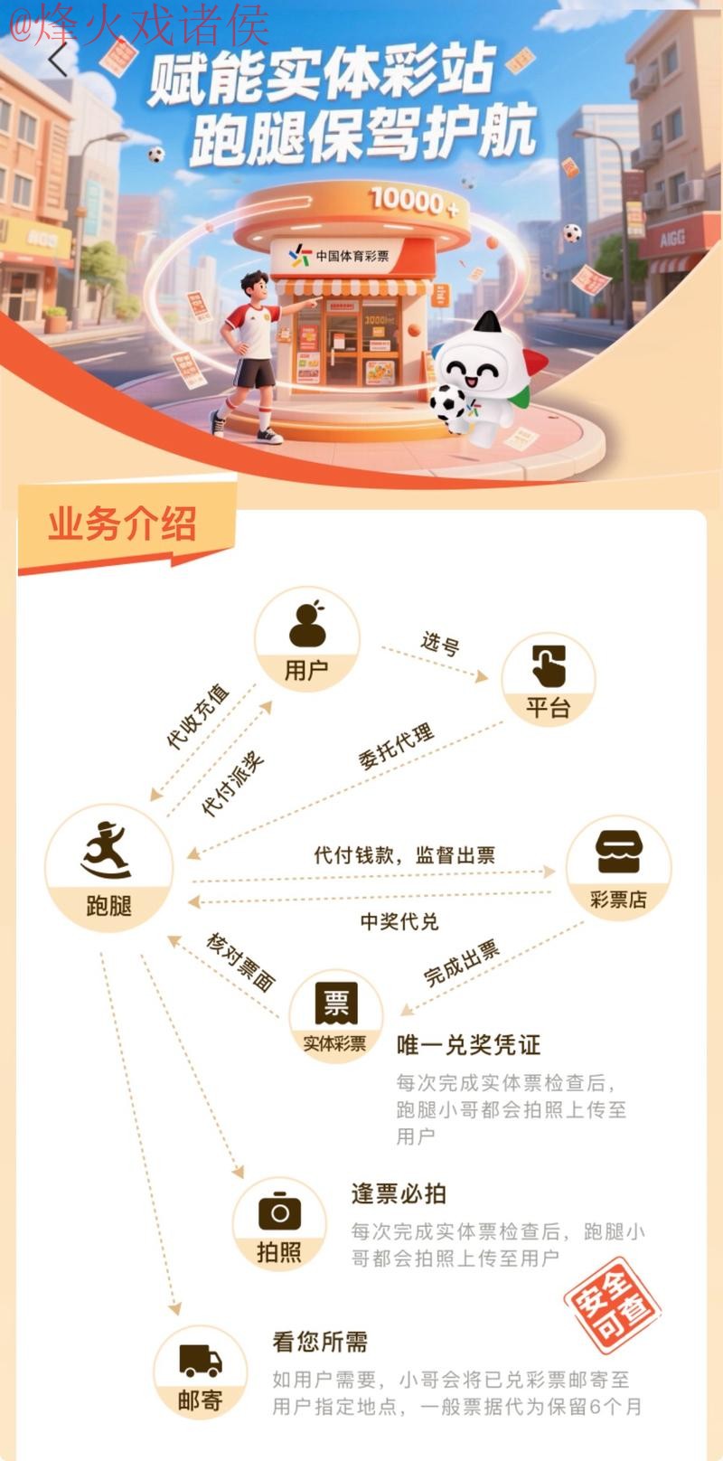 世界杯买球入口官方