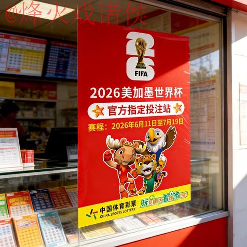 2026世界杯竞猜手机最佳 2026世界杯竞猜手机最佳