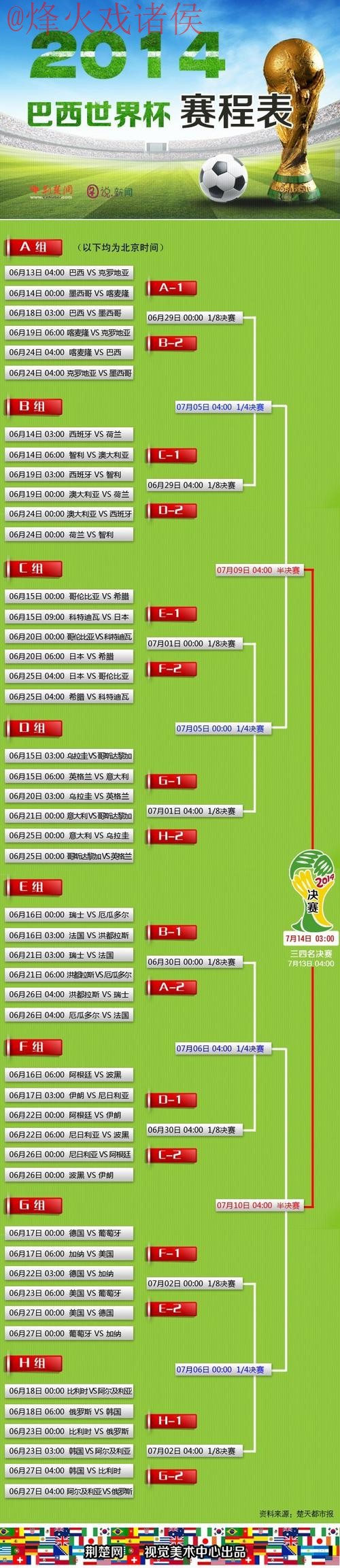 世界杯盘口网页版官方 世界杯盘口网页版官方