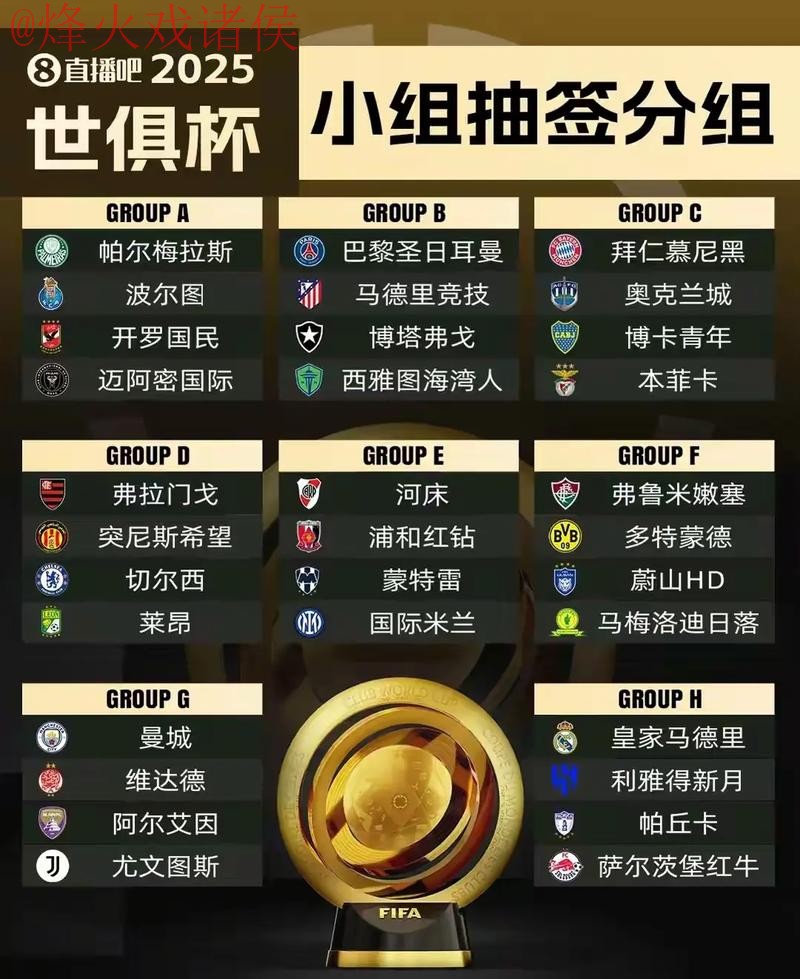 世界杯外围最新热门